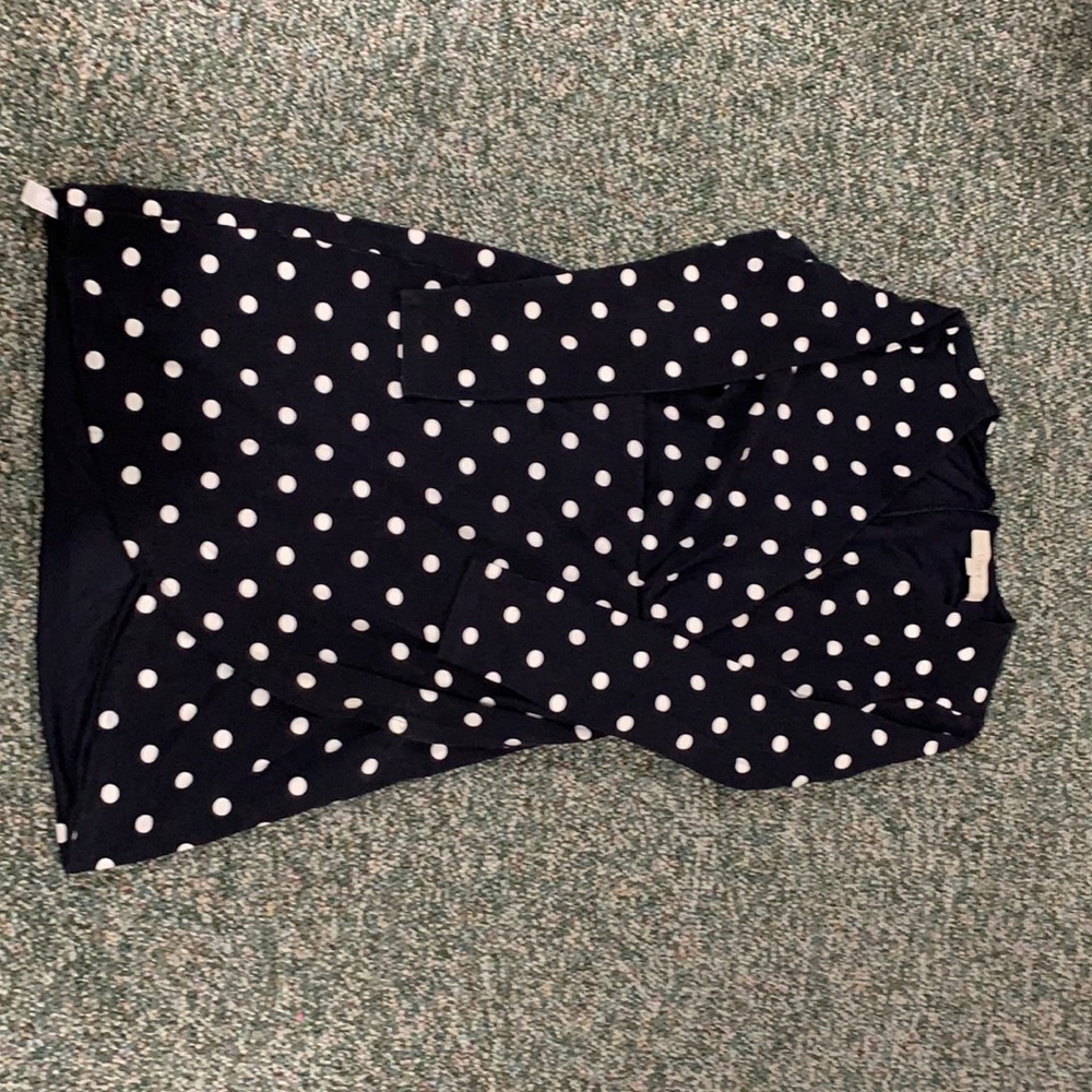 Loft dress for sale